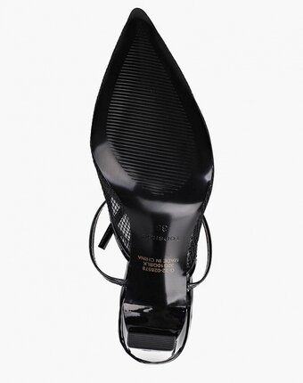 Миниатюра фотографии Туфли topshop