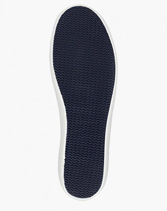 Миниатюра фотографии Кеды lacoste