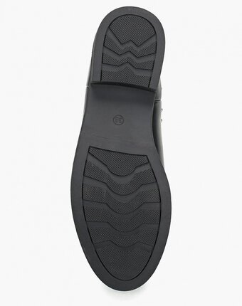 Миниатюра фотографии Ботинки girlhood