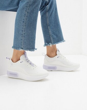 Миниатюра фотографии Кроссовки nike
