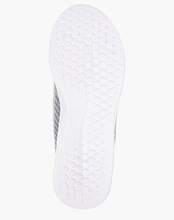 Миниатюра фотографии Кроссовки asics