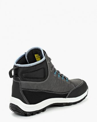 Миниатюра фотографии Кроссовки patrol