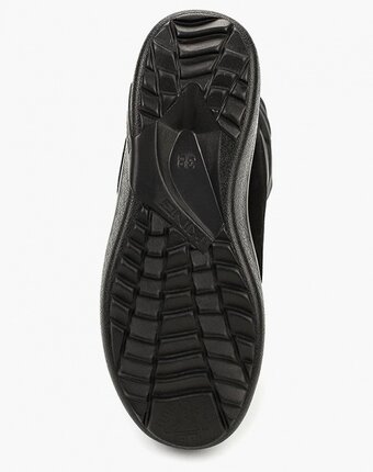 Миниатюра фотографии Дутики king boots