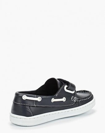 Миниатюра фотографии Мокасины beppi