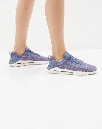 Миниатюра фотографии Кроссовки under armour
