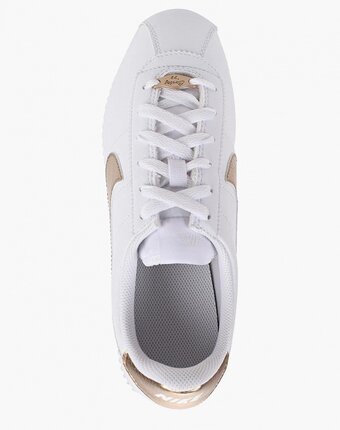 Миниатюра фотографии Кроссовки nike