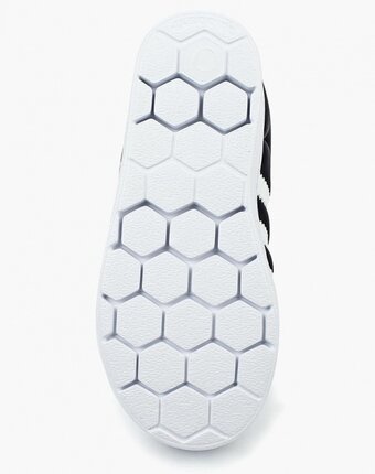 Миниатюра фотографии Кеды adidas originals