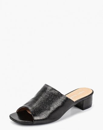 Миниатюра фотографии Сабо super mode