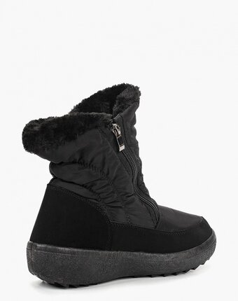 Миниатюра фотографии Дутики nobbaro