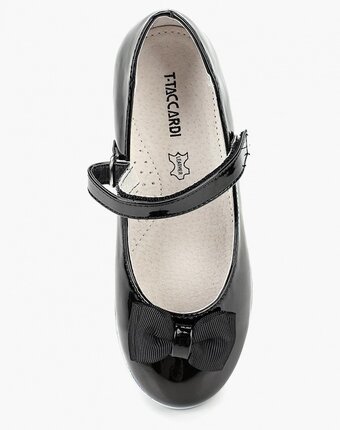 Миниатюра фотографии Туфли t.taccardi
