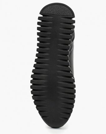 Миниатюра фотографии Кроссовки kazar