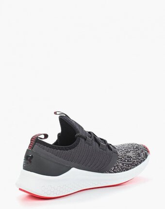 Миниатюра фотографии Кроссовки new balance