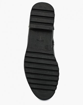 Миниатюра фотографии Ботинки t.taccardi