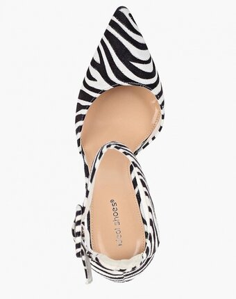 Миниатюра фотографии Туфли ideal shoes