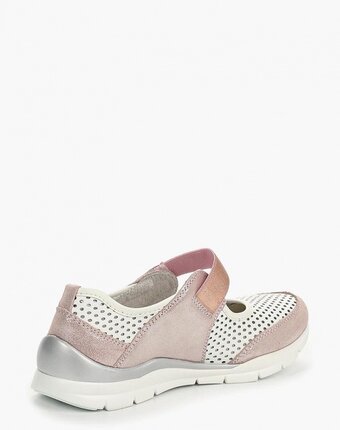 Миниатюра фотографии Туфли destra