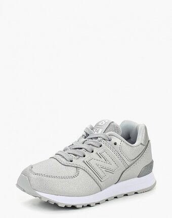 Миниатюра фотографии Кроссовки new balance