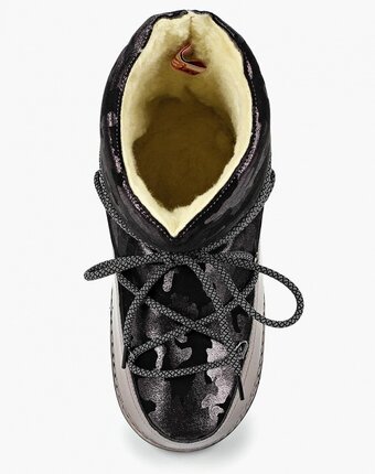 Миниатюра фотографии Луноходы topland