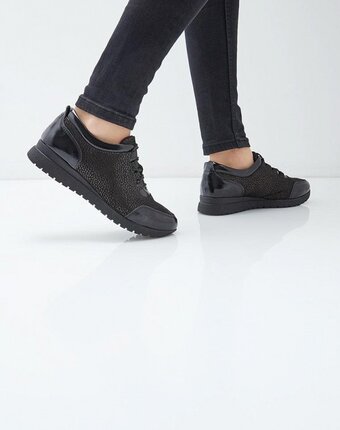 Миниатюра фотографии Кроссовки alessio nesca