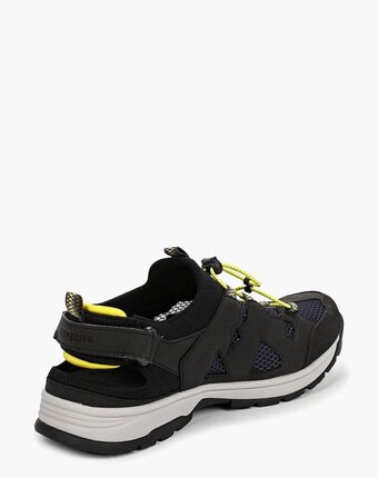 Миниатюра фотографии Кроссовки icepeak