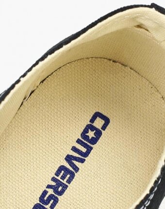 Миниатюра фотографии Кеды converse