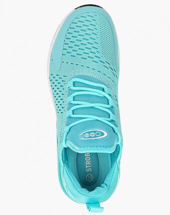 Миниатюра фотографии Кроссовки strobbs