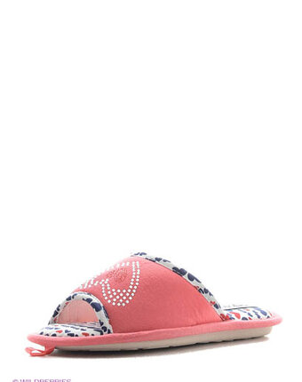 Миниатюра фотографии Тапочки, de fonseca