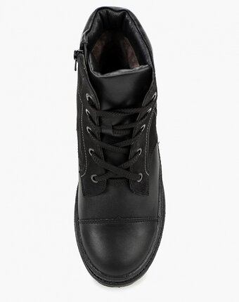 Миниатюра фотографии Ботинки лель