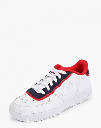 Миниатюра фотографии Кеды nike