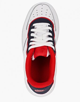 Миниатюра фотографии Кеды nike