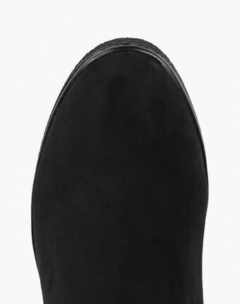 Миниатюра фотографии Полусапоги dorothy perkins