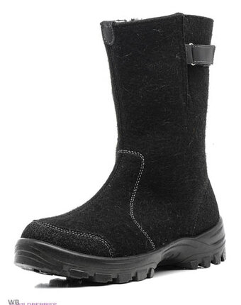 Миниатюра фотографии Полусапожки, котофей