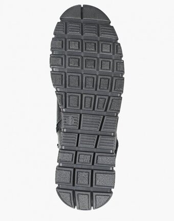 Миниатюра фотографии Ботинки лель