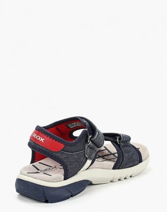 Миниатюра фотографии Сандалии geox