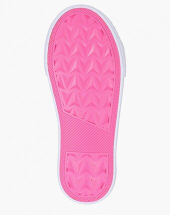 Миниатюра фотографии Кеды coccodrillo