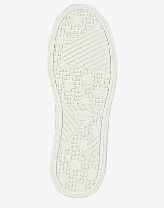 Миниатюра фотографии Кеды t.taccardi