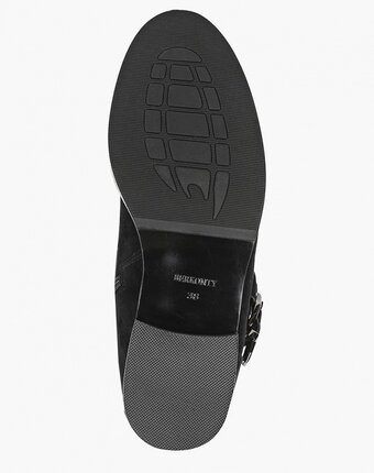 Миниатюра фотографии Сапоги berkonty