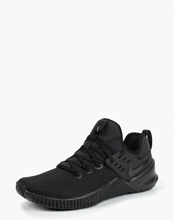 Миниатюра фотографии Кроссовки nike