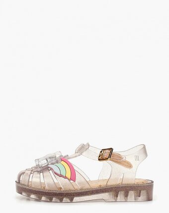 Миниатюра фотографии Сандалии melissa