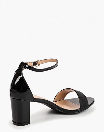 Миниатюра фотографии Босоножки style shoes