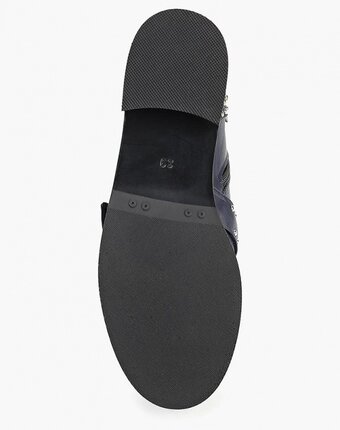 Миниатюра фотографии Ботинки ilvi