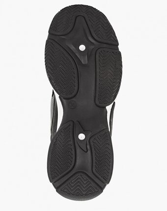 Миниатюра фотографии Кроссовки dino albat