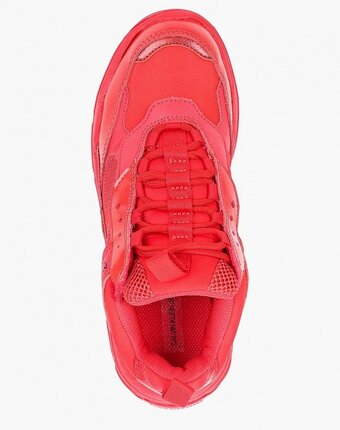 Миниатюра фотографии Кроссовки calvin klein jeans