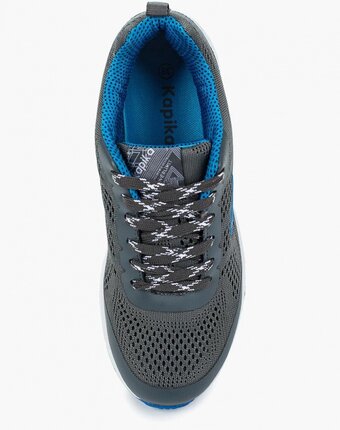 Миниатюра фотографии Кроссовки kapika