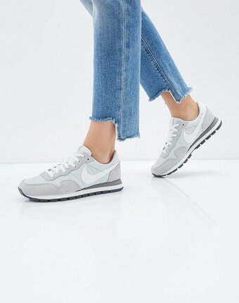 Миниатюра фотографии Кроссовки nike