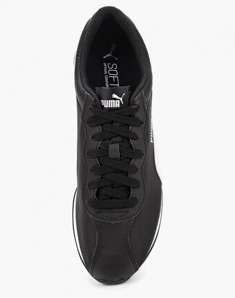 Миниатюра фотографии Кроссовки puma