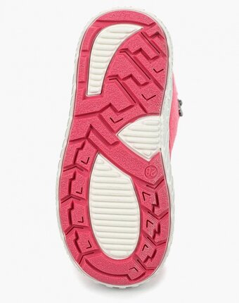 Миниатюра фотографии Валенки капитошка