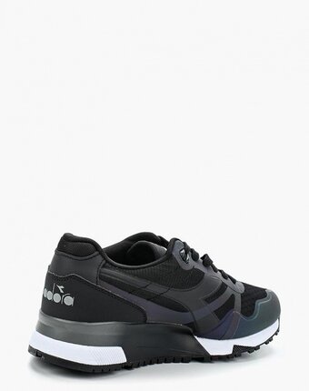 Миниатюра фотографии Кроссовки diadora