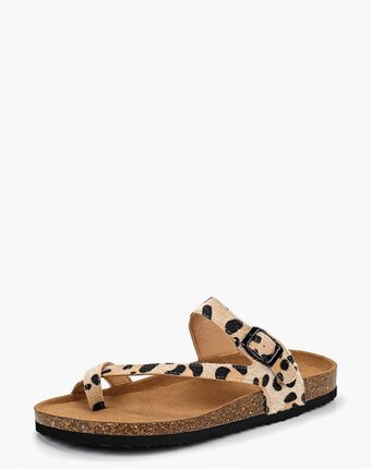 Миниатюра фотографии Сабо ideal shoes