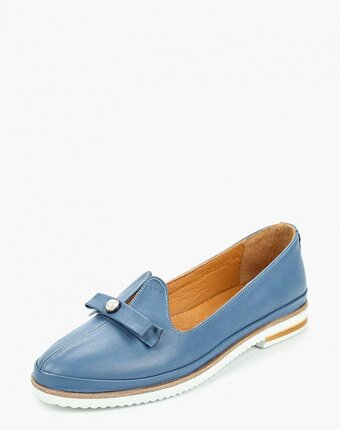 Миниатюра фотографии Лоферы alessio nesca