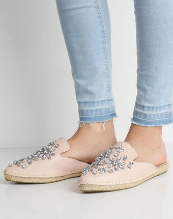 Миниатюра фотографии Сабо carvela kurt geiger